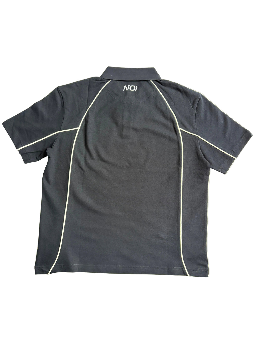 Ireland 2000s Polo