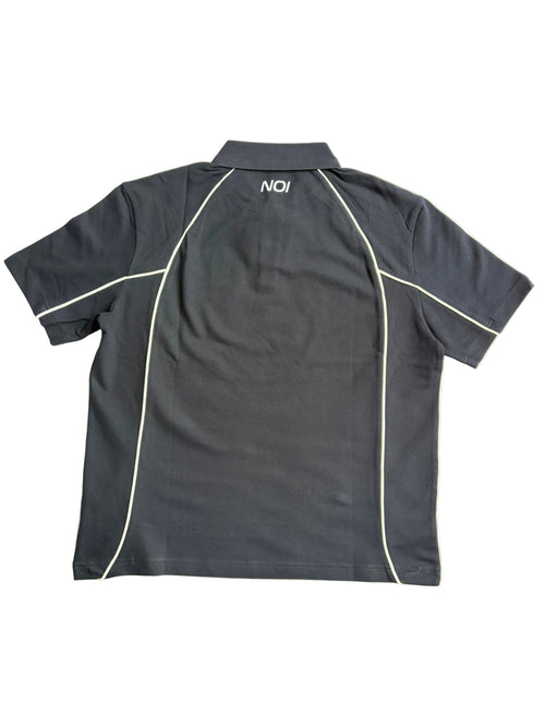 Ireland 2000s Polo