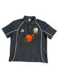 Ireland 2000s Polo