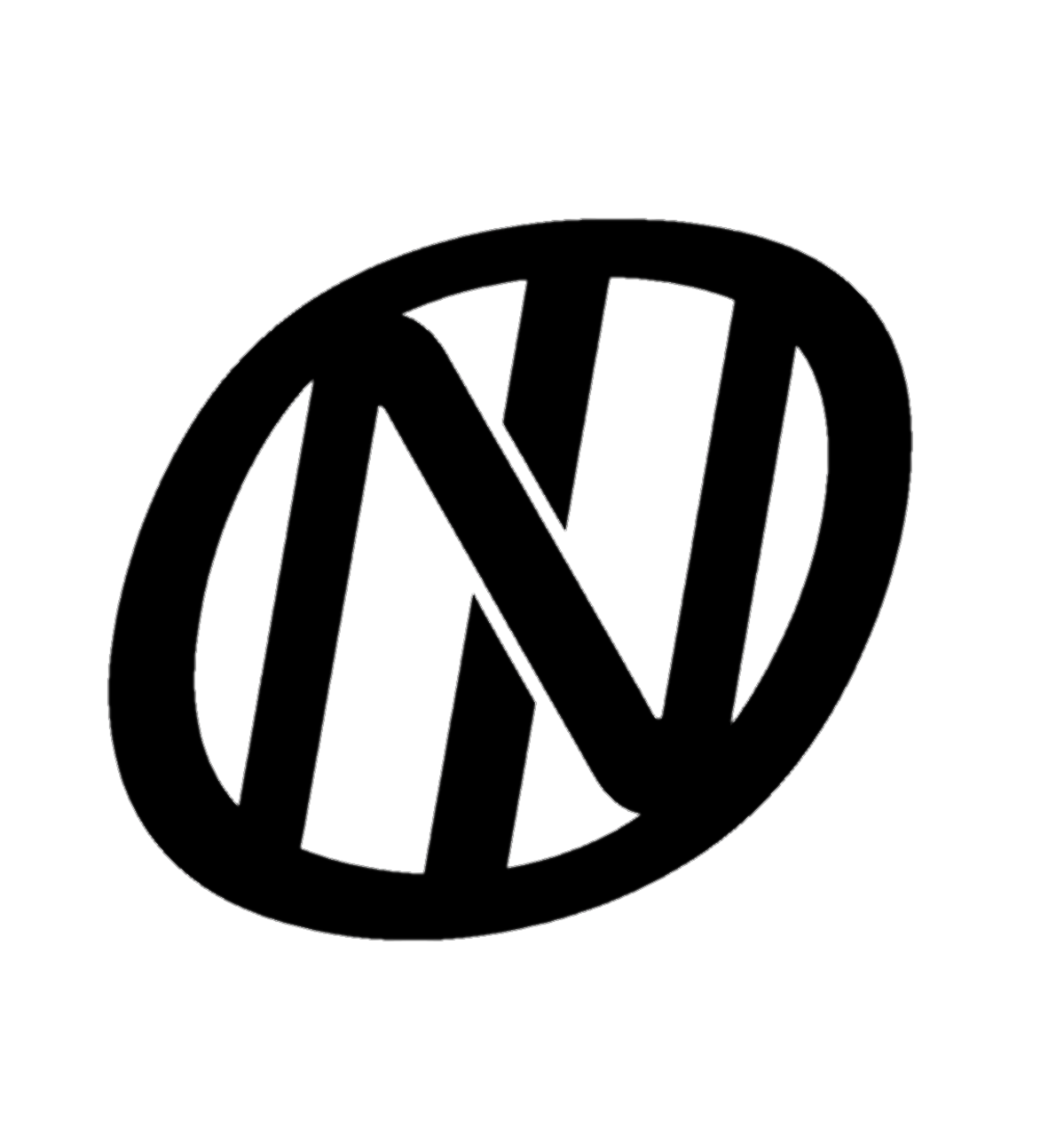 NOI