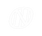 NOI - Home