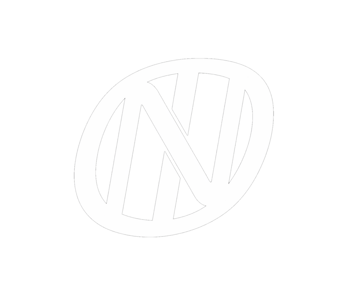 NOI